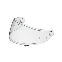 Shoei Visor - CX-1V / CLEAR