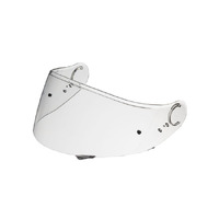 Shoei Visor - CNS-1 CLEAR - FITS GT-AIR_NEOTEC_GT-AIR II