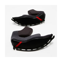 Shoei Part - GT-AIR (TYPE-F) CHEEK PAD 35MM