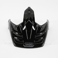 Shoei Peak - HORNET ADV (V-460) BLACK