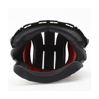 Shoei Part - HORNET ADV (TYPE-H) CENTRE PAD L9 (STD L)