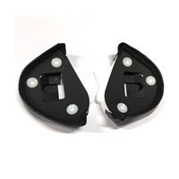 Shoei Part - J.O E22 CHEEK LINER EPS M-XXL