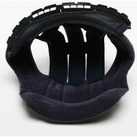 Shoei Part - NEOTEC II (TYPE-L) CENTRE PAD M13 (OPTION)