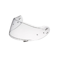 Shoei Visor - CNS-3 CLEAR - FITS NEOTEC II