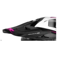 M2R "Exo Edge" Peak - PC-7F Pink