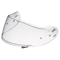 Shoei Visor - CNS-3C CLEAR - FITS NEOTEC3