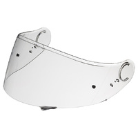 Shoei Visor - CNS-1C CLEAR - FITS GT-AIR3