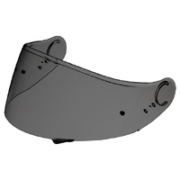 Shoei Visor - CNS-1C DARK TINT - FITS GT-AIR3