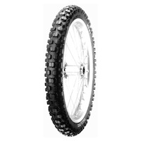 Pirelli MT 21 Rallycross Front 80/90-21 M/C 48P Tyre