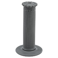 Control Race Grips Lite - Grey