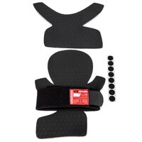 Axis Sport Liner Set - Large Left