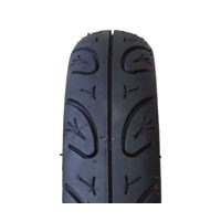 F950 Front/Rear Scooter Tyre - 275x10 (4) F950 Tt