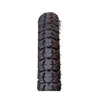 F876 Front/Rear Commuter Tyre - 275x17 (4) F876 Tt