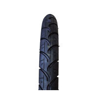 F932 Front/Rear Commuter Tyre - 275x18 (4) F932 Tt