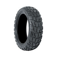 F927 Front/Rear Adv. Scooter Tyre - 120/70x12 (4) F927 Tbl