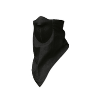 zanHEADGEAR Neodanna - Solid Black