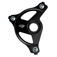 Disc Cover - Cycra Disc Cover Mount