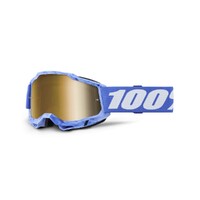 100% 'Accuri 2' MX Goggles - Sursi