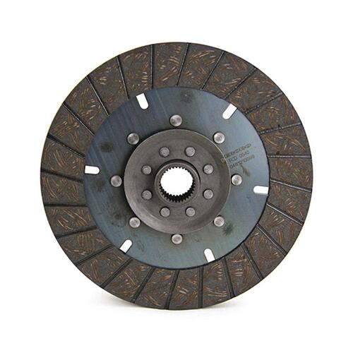 Ferodo Std. Clutch Friction Plate Set (1 FP) - FCD0540