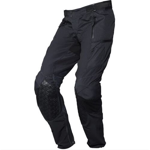 Answer 'OPS Elite' MX Pants