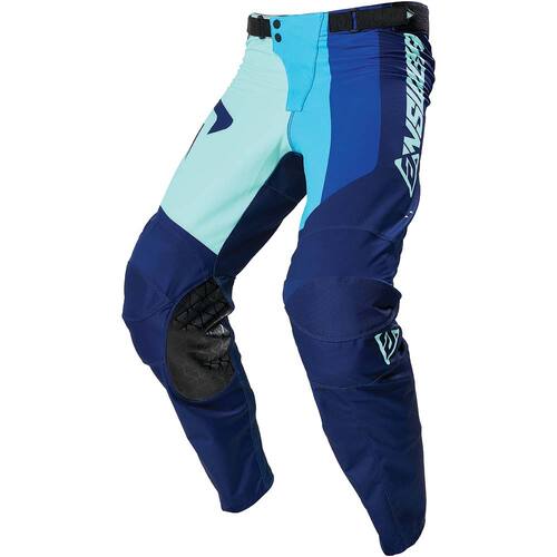 Answer 'Pace Elite' MX Pants