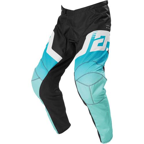 Answer 'Charge Syncron' MX Pants