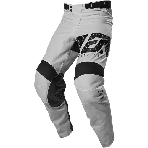 Answer 'Elite Asylum LE' MX Pants