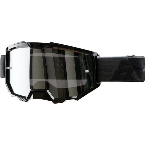 Answer 'Apex 3' MX Goggles