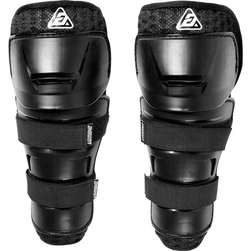 Answer Peewee Knee Guard