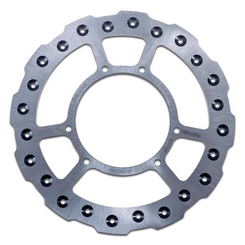 Ferodo Disc Brake Rotor 240mm - FMD0095MXR