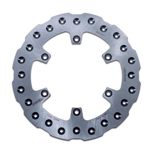 Ferodo Disc Brake Rotor 220mm - FMD0184MXR