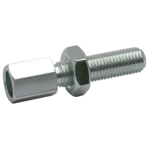 MP - Fitting, Cable Pk/10