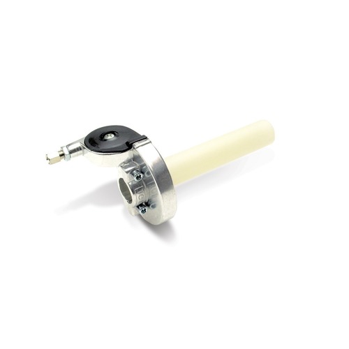 Motion Pro Throttle Assembly - Turbo