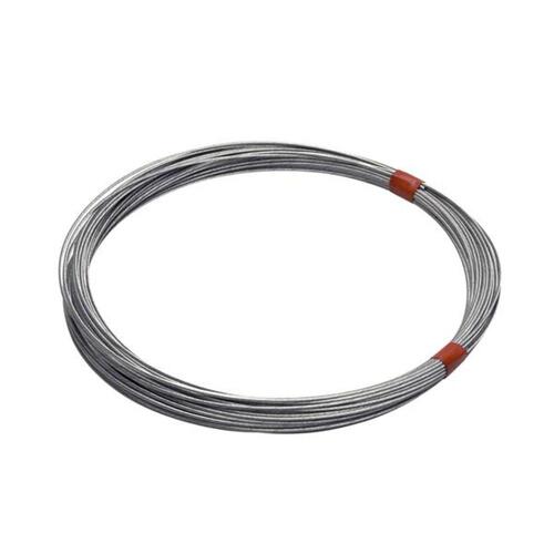 Motion Pro Cable Inner Wire 1.5mm 7x7 100