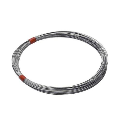 Motion Pro Cable Inner Wire 2.0mm 1x19 100