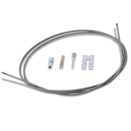 Motion Pro Universal Speedo Cable Kits