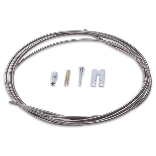 Motion Pro Speedo Cable Kit 92