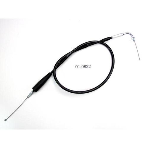 Motion Pro Throttle Cable - Special