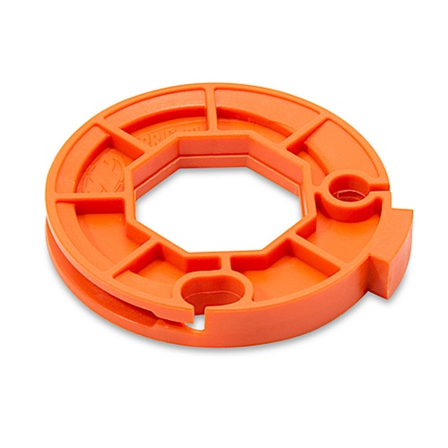 MP - Rev3 Street Reel- Orange