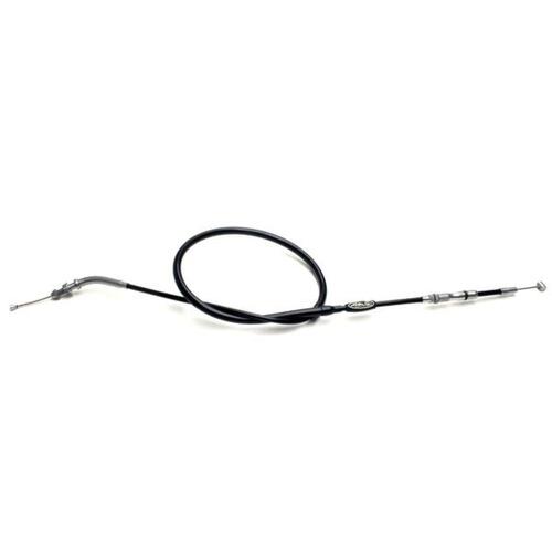 Motion Pro Cable, T3 Slidelight, Clutch Cable CRF 450R 02-07 (02-3005)