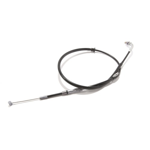 Motion Pro Cable, T3 Slidelight Clutch Cable CRF 450R 15-16 (02-3011)*