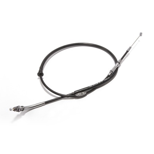 Motion Pro Cable, T3 Slidelight Clutch Cable CRF 450R 17-18 (02-3013)
