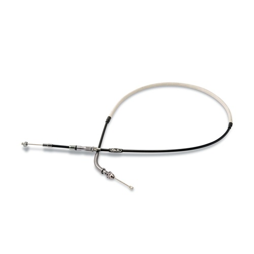 MP Cable, T3 Slidelight Clutch Cable CRF 250R 18-20 (02-3015)