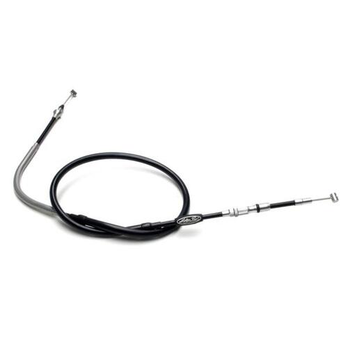 MP T3 Slidelight Clutch Cable KX 250F 05-08 / RMZ 250 05-06 (03-3000)