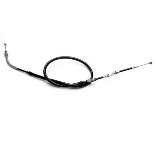 MP T3 Slidelight Clutch Cable KX 450F 06-08 (03-3001)