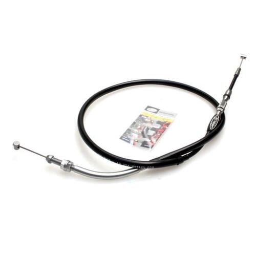 MP T3 Slidelight Clutch Cable KX 450F 09-11 (03-3004)