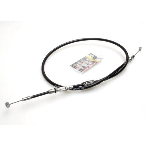 MP T3 Slidelight Clutch Cable KX 250F 09-10 (03-3005)