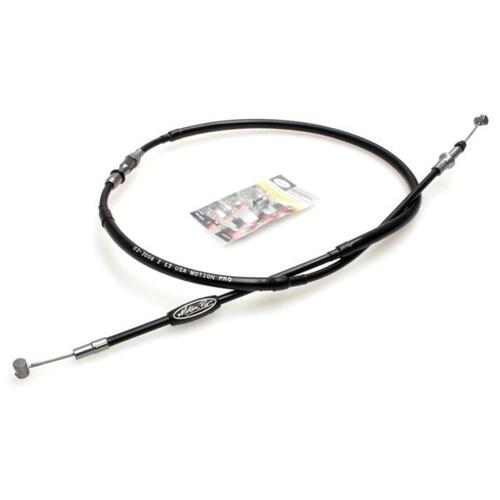 MP T3 Slidelight Clutch Cable KX 250F 2011-15 (03-3006)