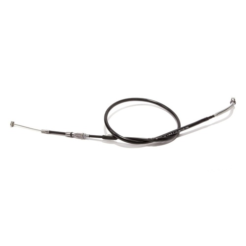 MP T3 Slidelight Clutch Cable KX 450F 17-18 (03-3009)