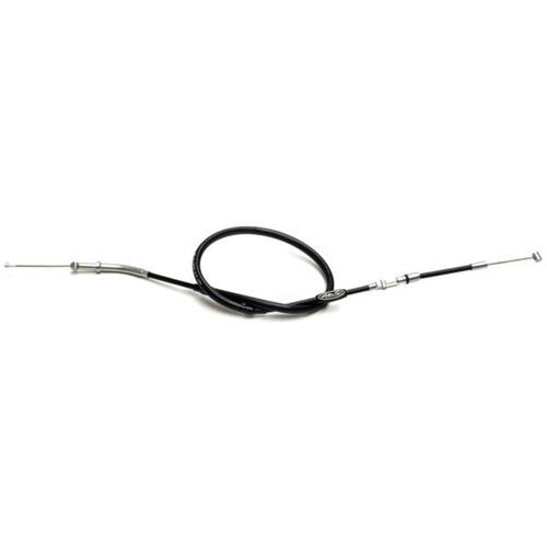 MP T3 Slidelight Clutch Cable RMZ 450 08-11 (04-3000)